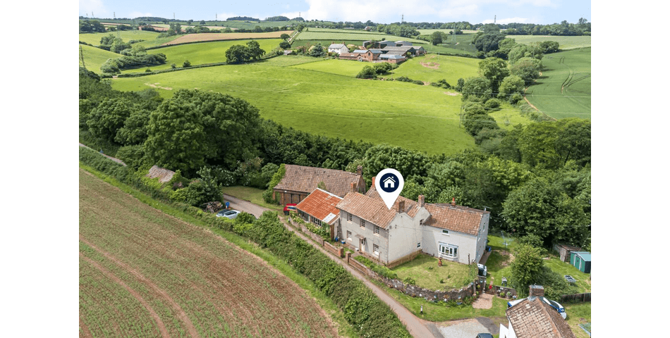Property Image 0