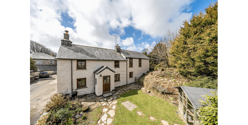 Property Image 0