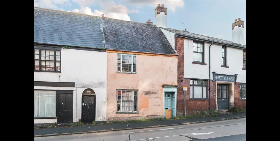 Property Image 0