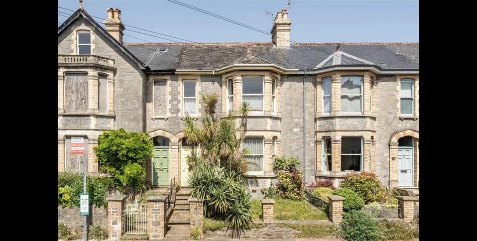 Property Image 0
