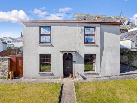 3 Kellands - Kingsbridge
