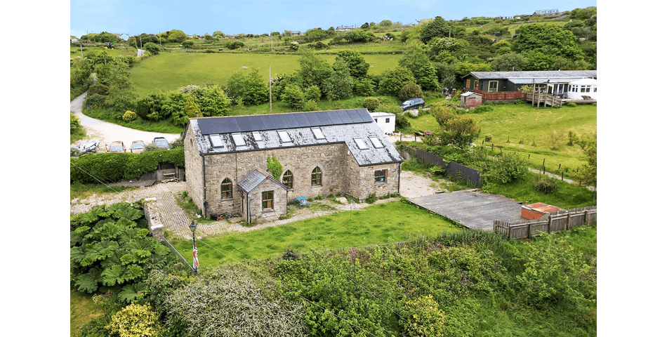 Property Image 25