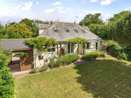 Carlingford - Teignmouth Road, Nr Torquay