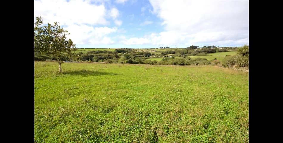 Property Image 0