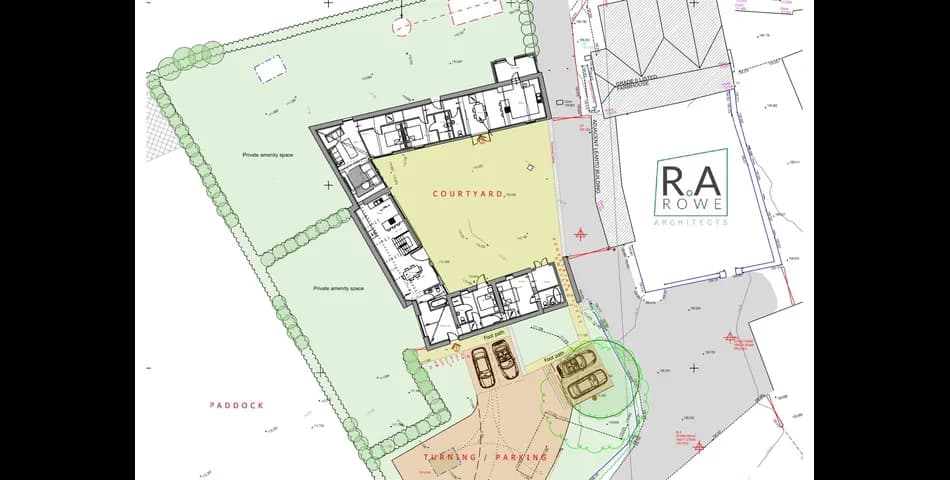 Property Image 0