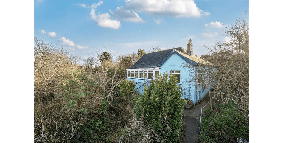 Property Image 0