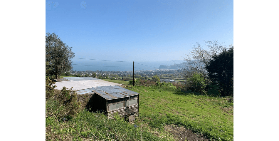 Property Image 0