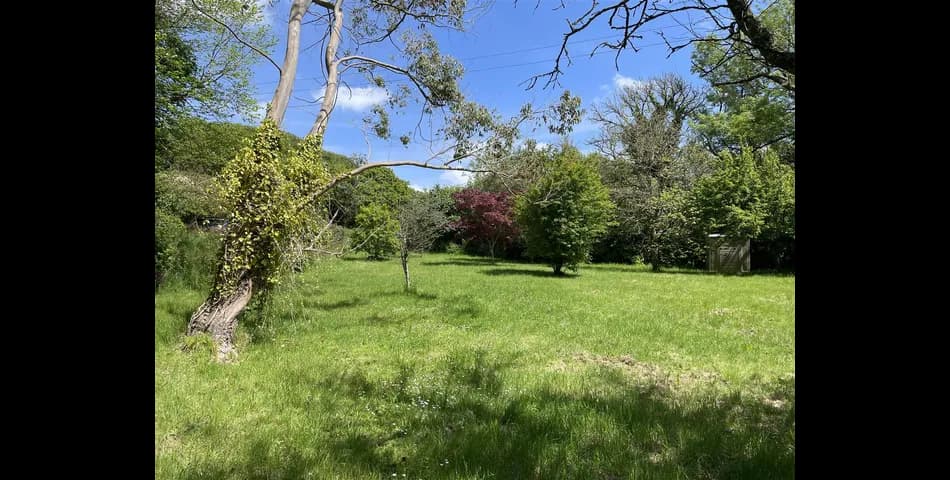 Property Image 0