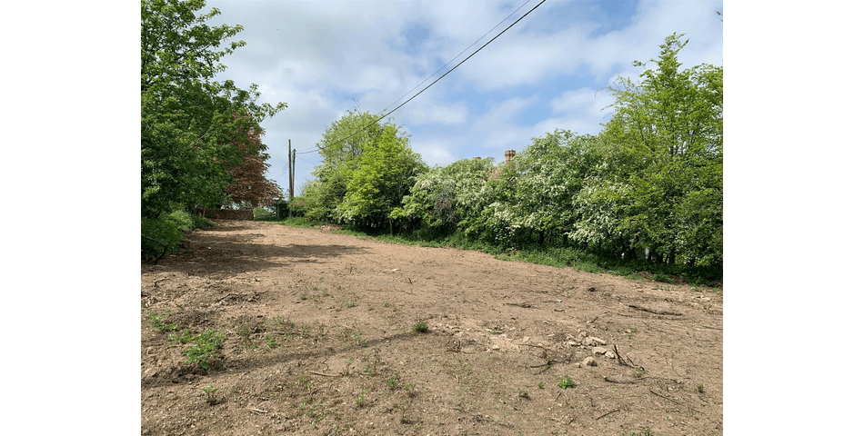 Property Image 0