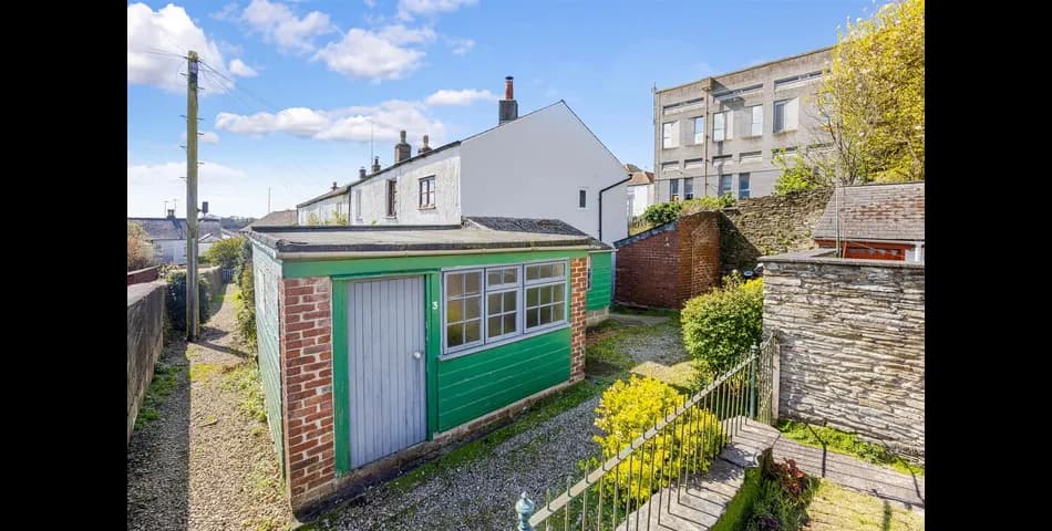 Property Image 5