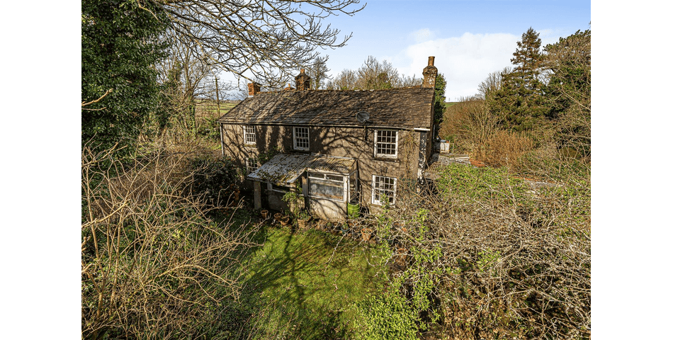 Property Image 0