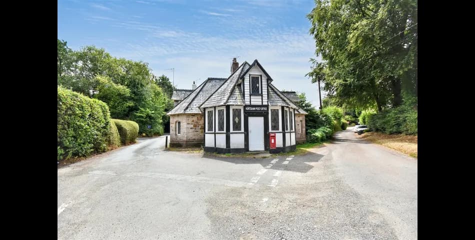 Property Image 0