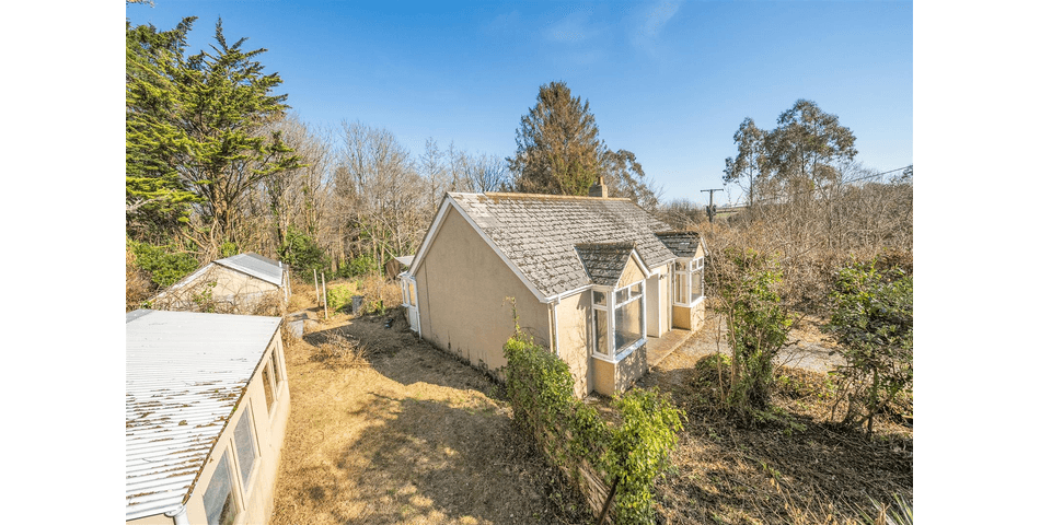 Property Image 0