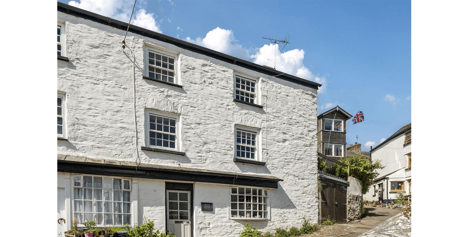 Property Image 0