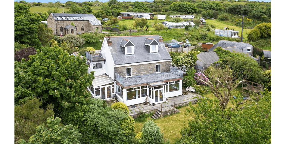 Property Image 0
