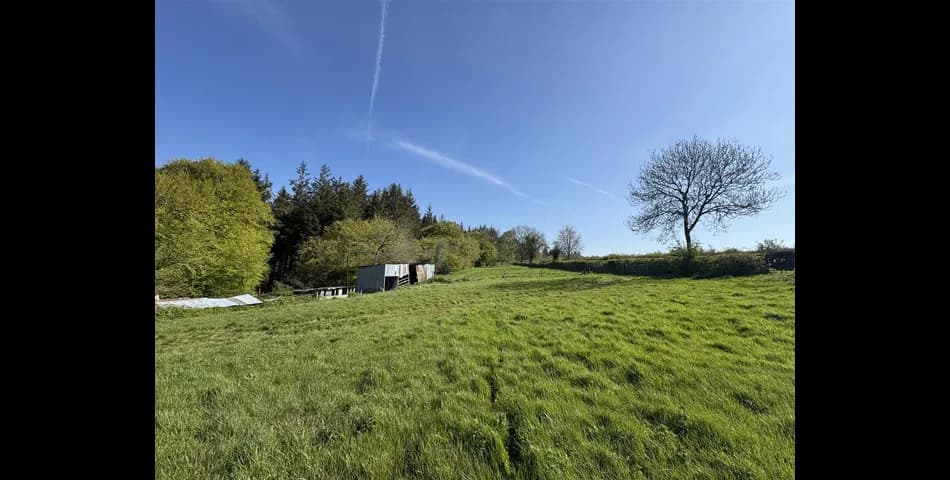 Property Image 0