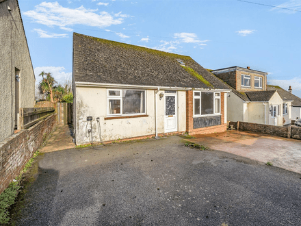 12 Belfield Avenue - Marldon