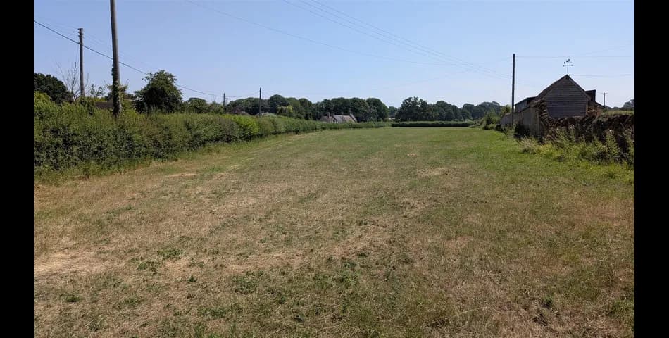 Property Image 0