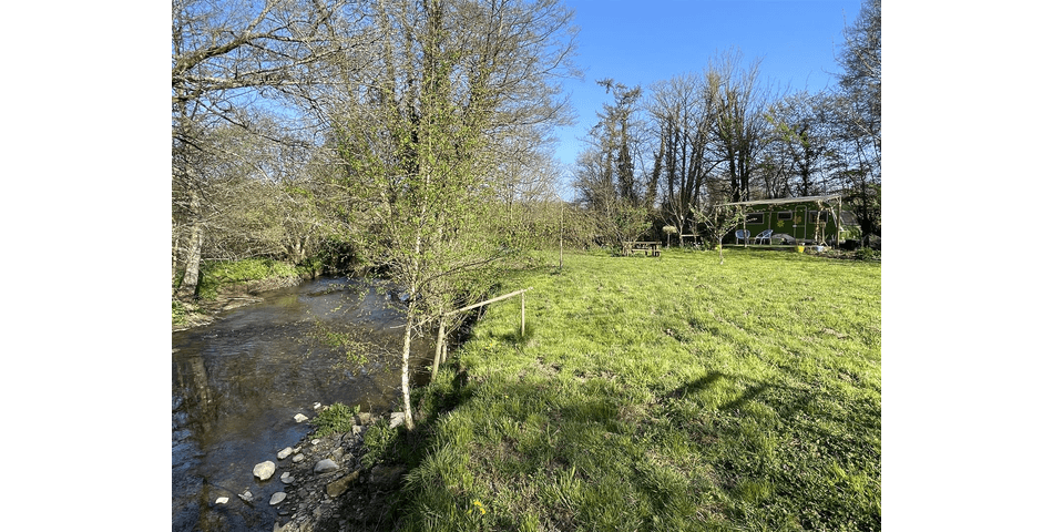 Property Image 0