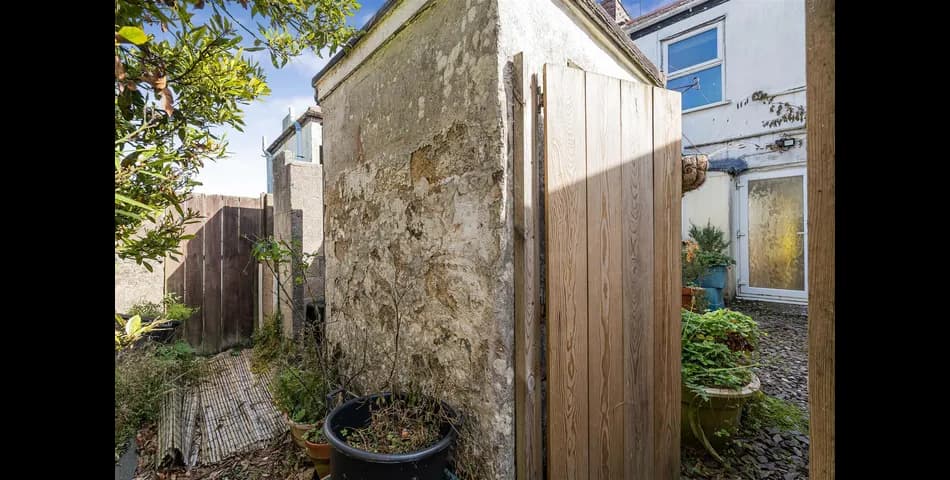 Property Image 29