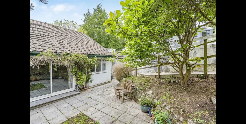 Property Image 0
