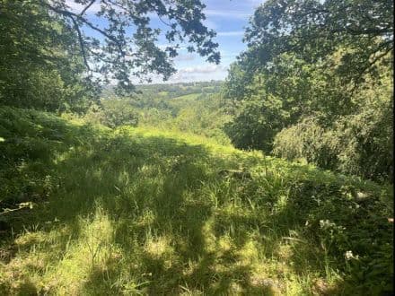 Land at Middlewood - Launceston