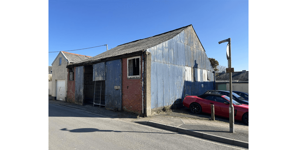 Property Image 0