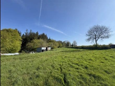 Land at Culmhead 