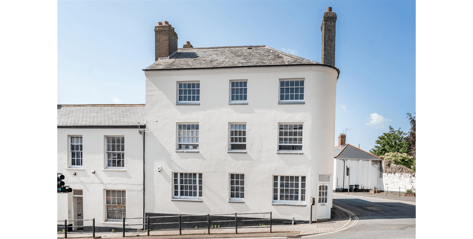 Property Image 0