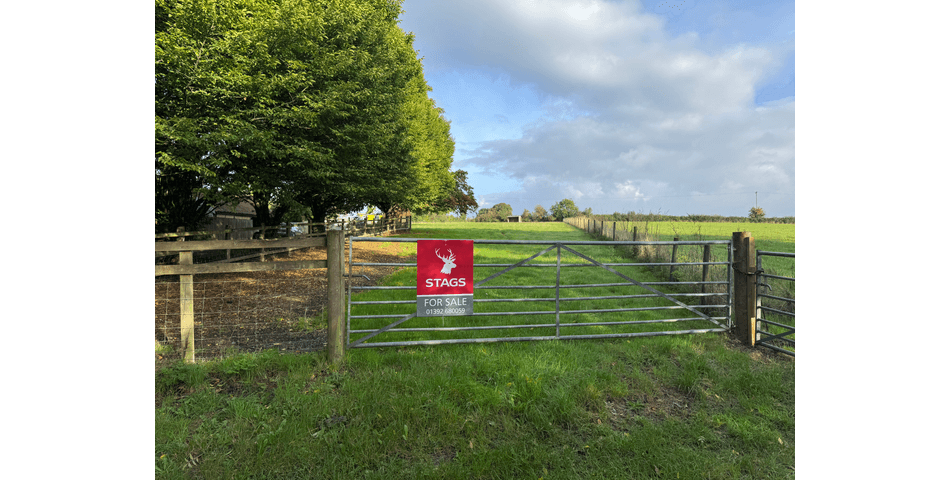 Property Image 0