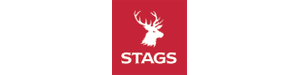 Stags - Taunton