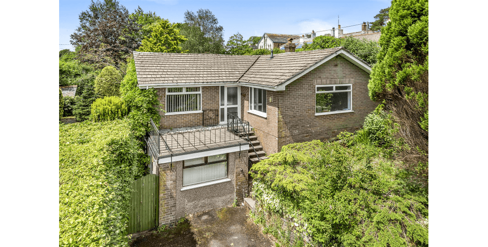 Property Image 0