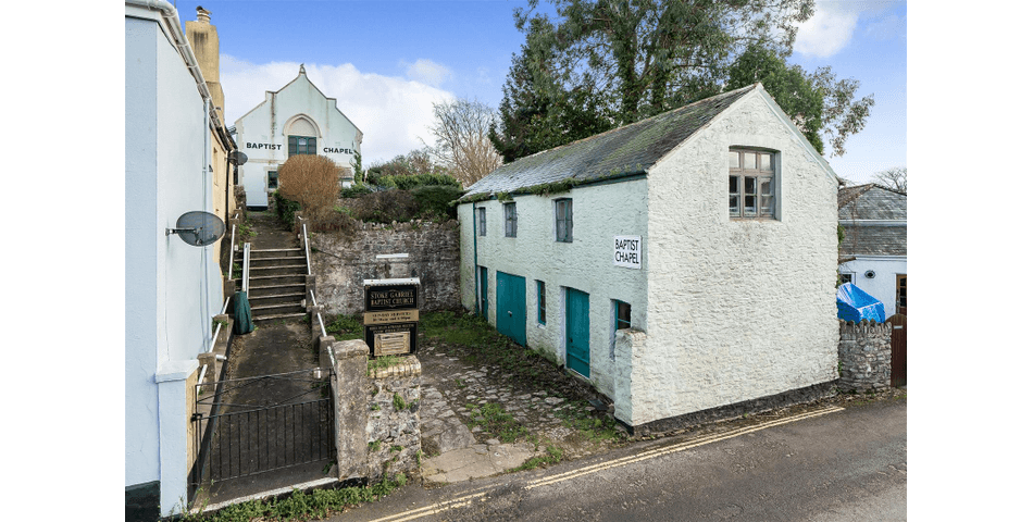Property Image 0