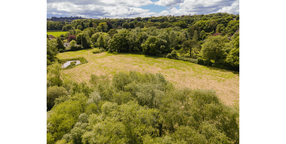 Property Image 0