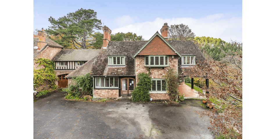 Property Image 0