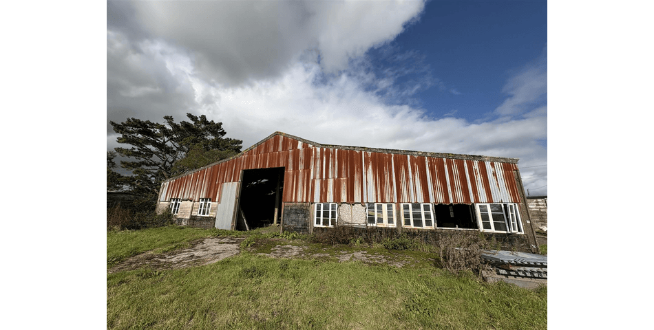 Property Image 0