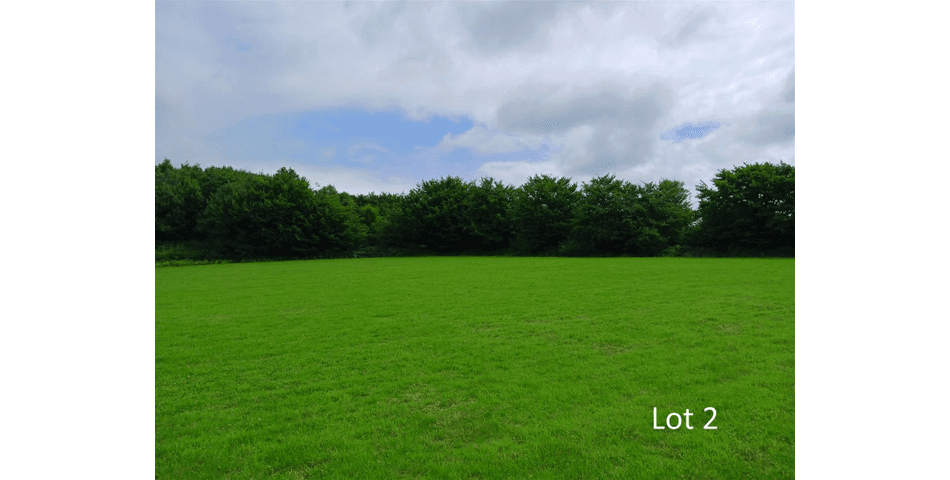 Property Image 0