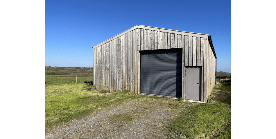 Property Image 0