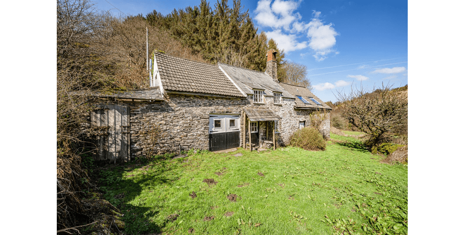 Property Image 0