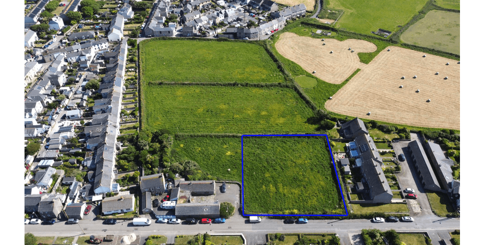 Property Image 0
